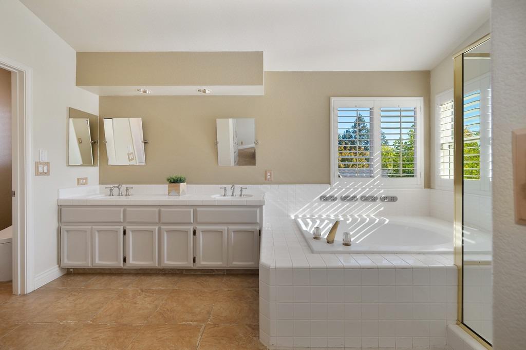 Detail Gallery Image 25 of 38 For 2508 Wringer Dr, Roseville,  CA 95661 - 4 Beds | 2 Baths