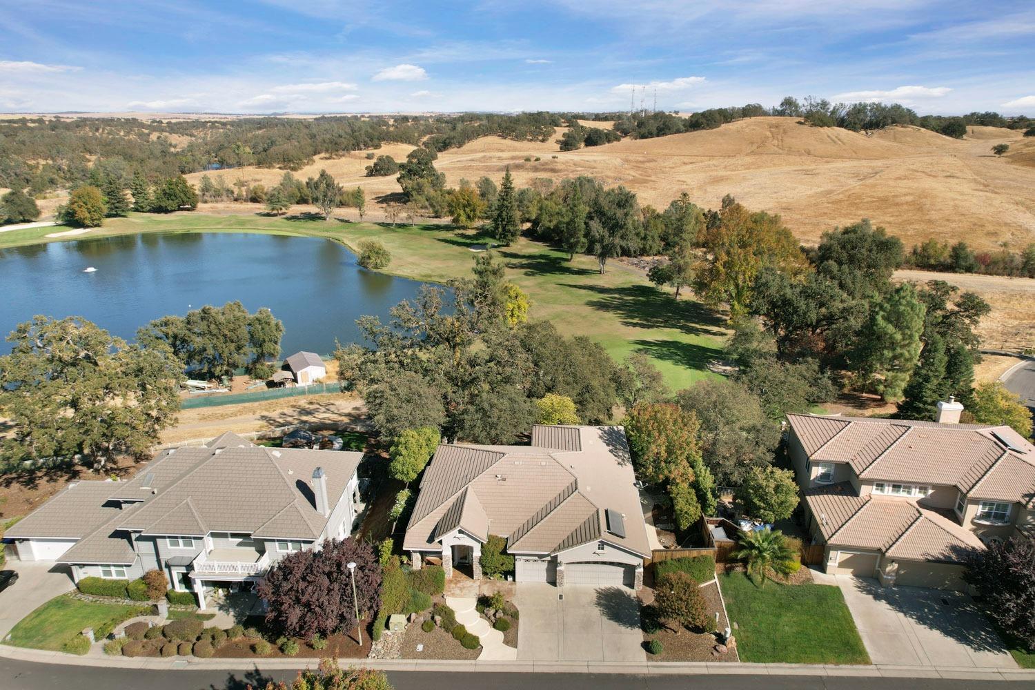 Detail Gallery Image 62 of 79 For 7313 Bermuda Ct, Rancho Murieta,  CA 95683 - 4 Beds | 2 Baths