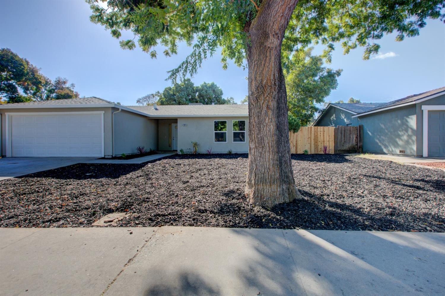 Detail Gallery Image 29 of 30 For 2912 Japonica Way, Modesto,  CA 95354 - 4 Beds | 2 Baths