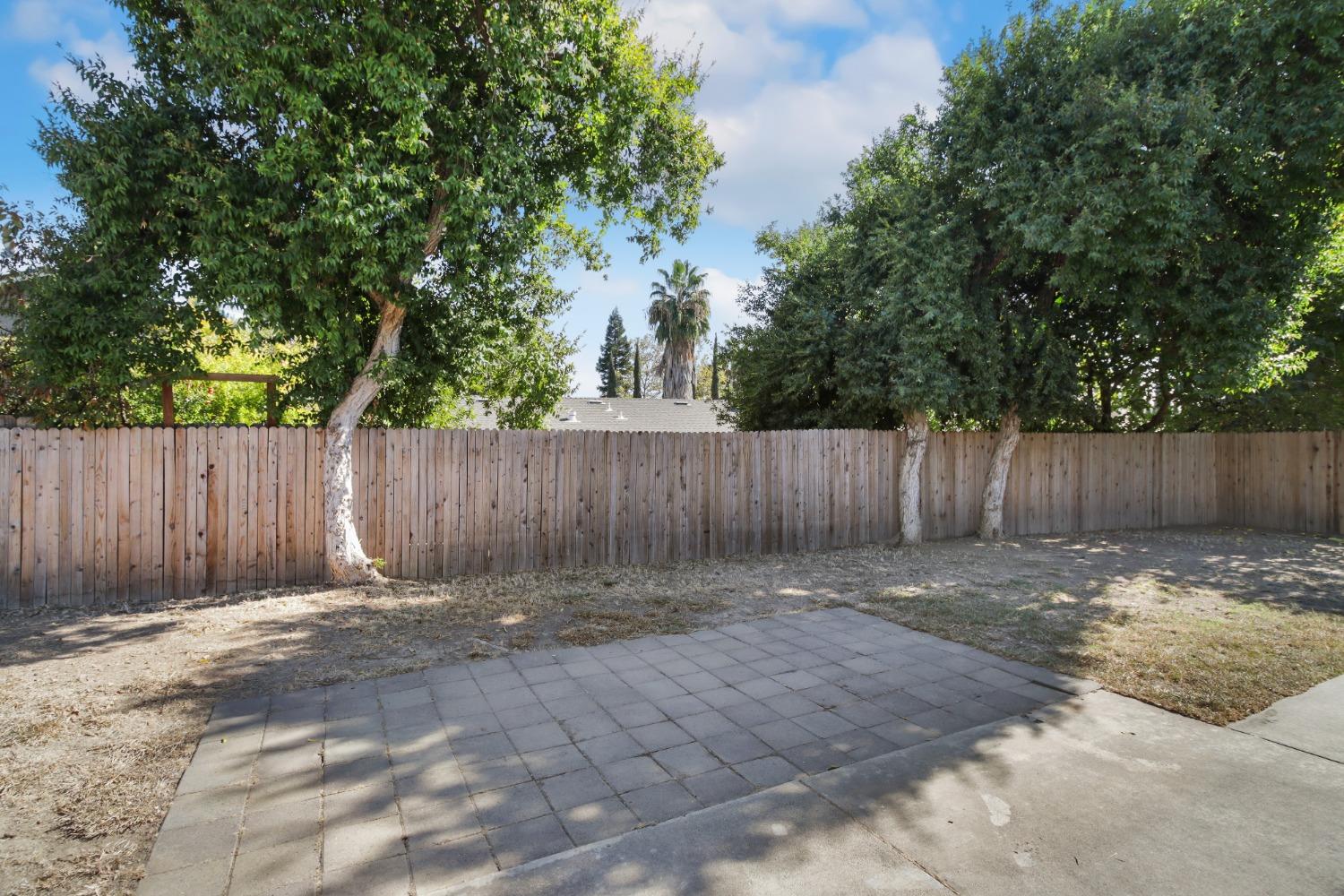 Detail Gallery Image 32 of 36 For 7044 Hollis Ct, Sacramento,  CA 95842 - 3 Beds | 2 Baths