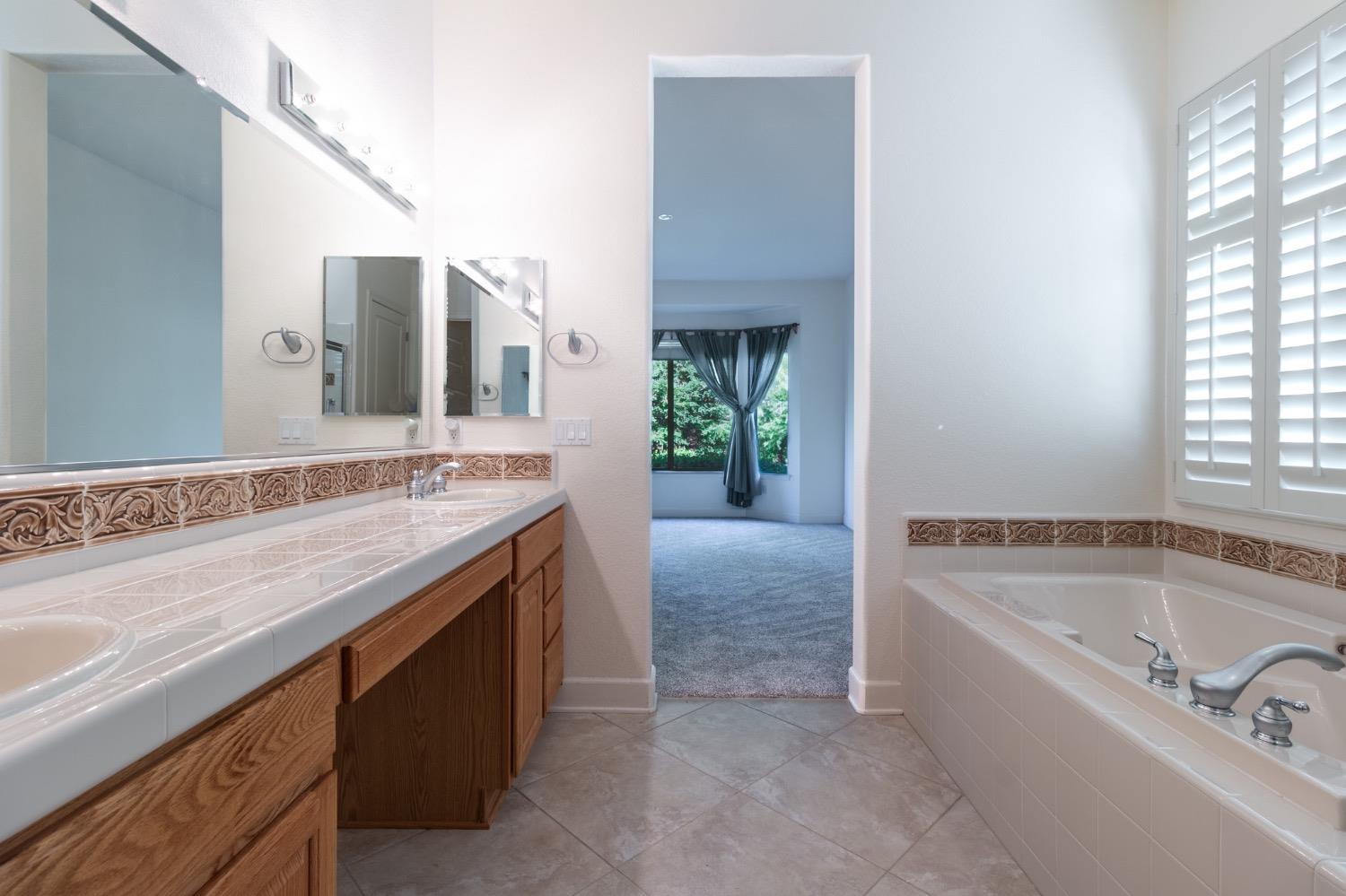 Detail Gallery Image 22 of 40 For 2690 Kingfisher Ln, Lincoln,  CA 95648 - 2 Beds | 2/1 Baths