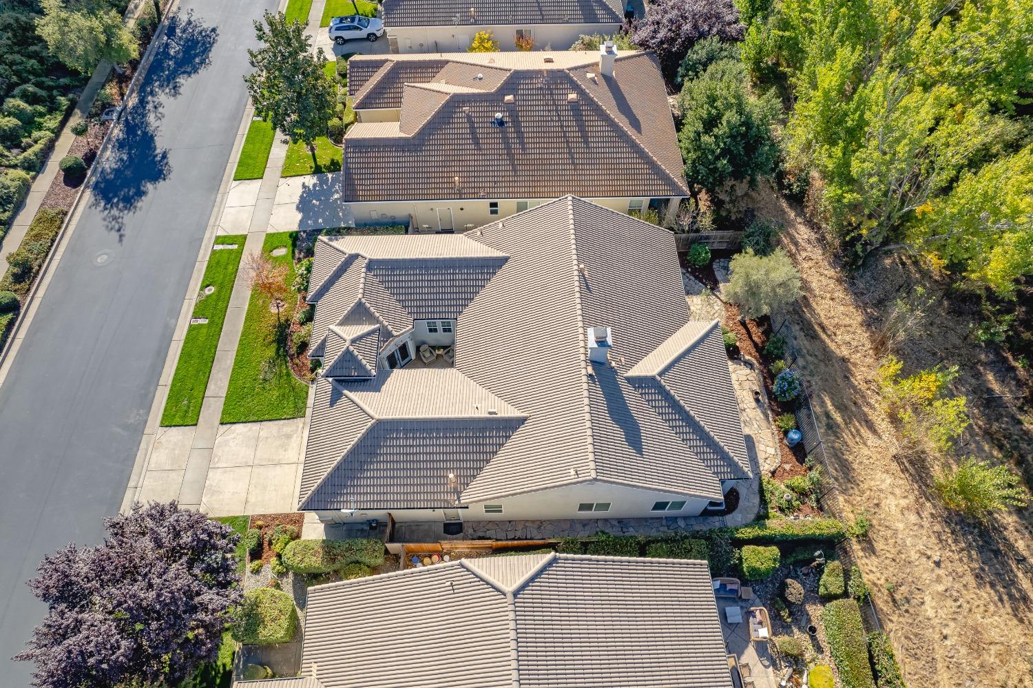 Detail Gallery Image 57 of 78 For 3130 Four Seasons Dr, El Dorado Hills,  CA 95762 - 2 Beds | 2/1 Baths