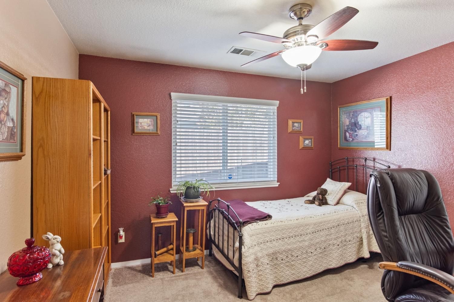 Detail Gallery Image 15 of 29 For 1314 Del Vista Ave, Modesto,  CA 95350 - 3 Beds | 2 Baths