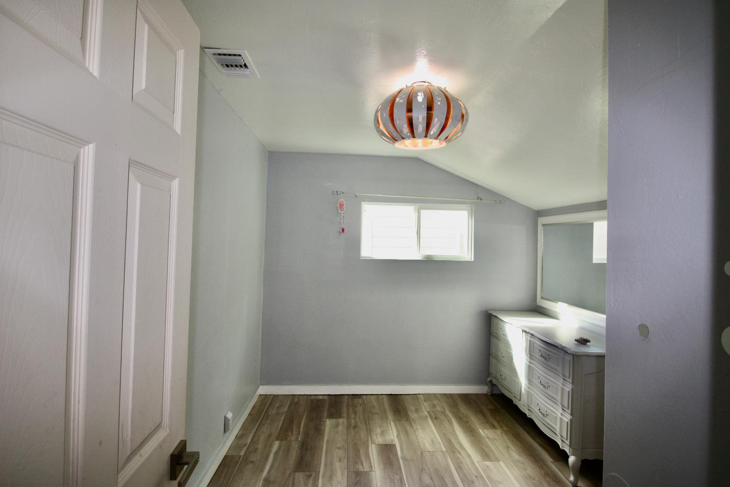 Detail Gallery Image 22 of 29 For 512 Hawthorne St, Yuba City,  CA 95991 - 2 Beds | 1 Baths