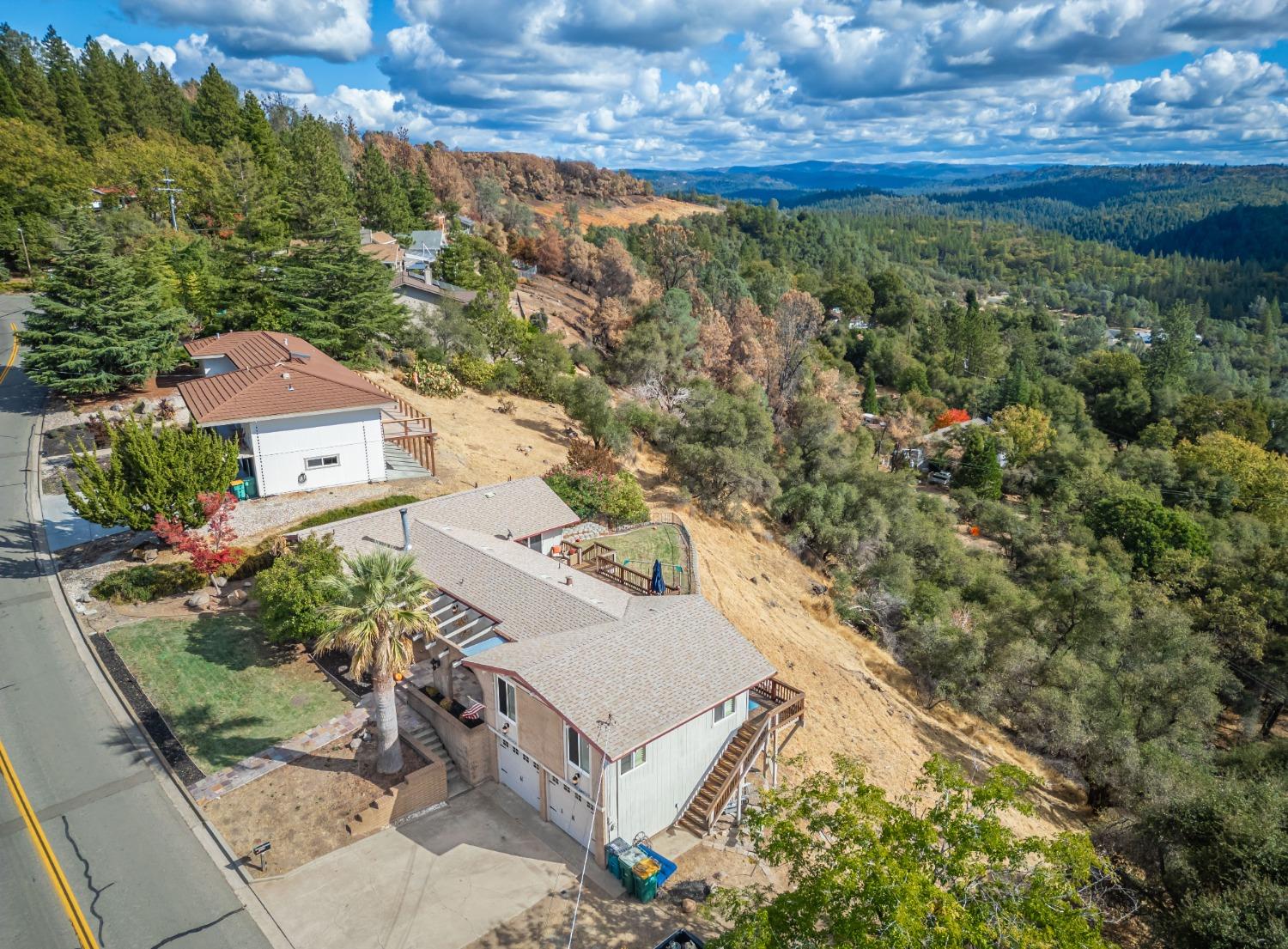 Detail Gallery Image 64 of 65 For 1606 Country Club Dr, Placerville,  CA 95667 - 3 Beds | 2 Baths