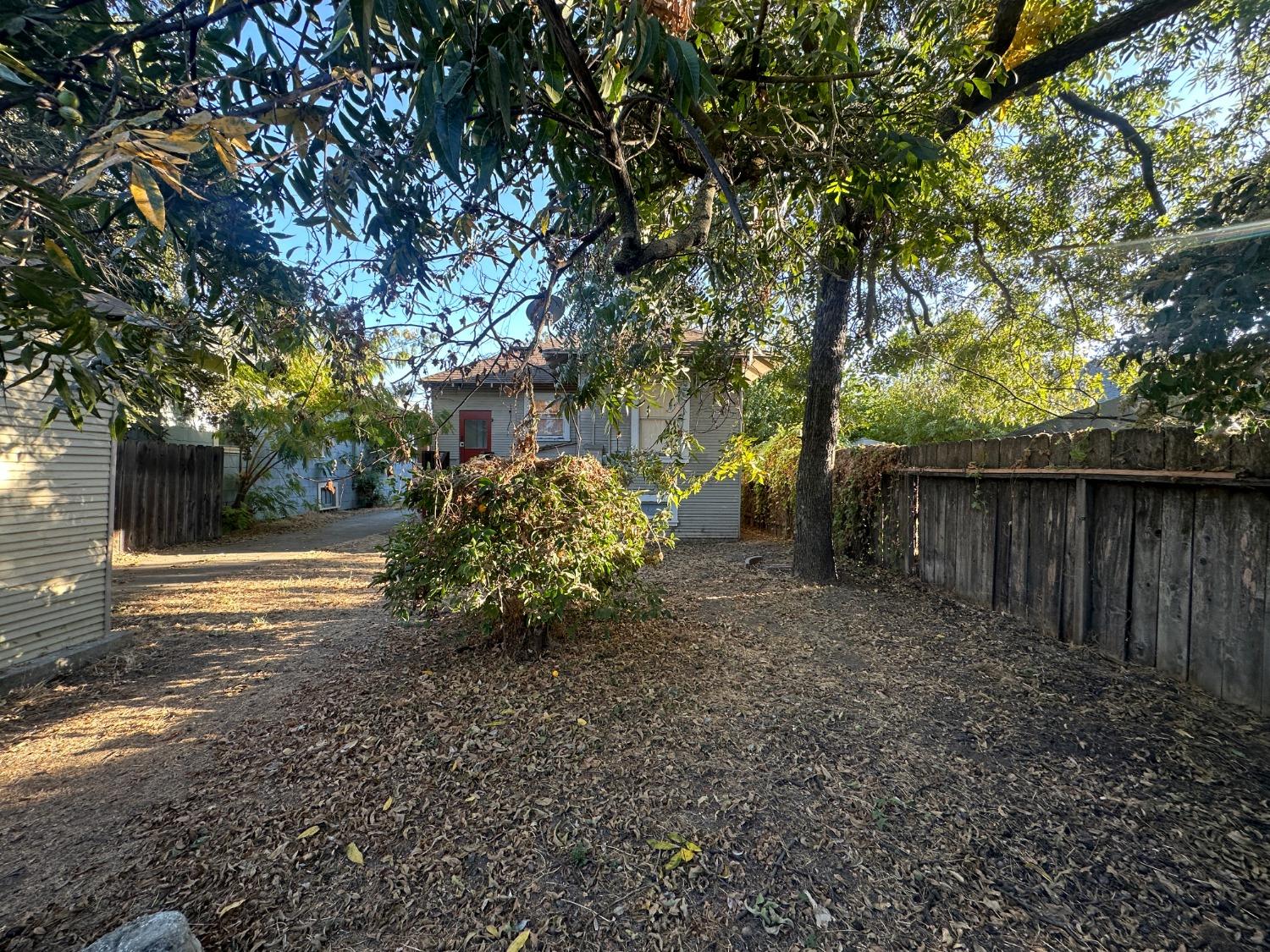 Detail Gallery Image 25 of 36 For 423 E Mendocino Ave, Stockton,  CA 95204 - 3 Beds | 1 Baths