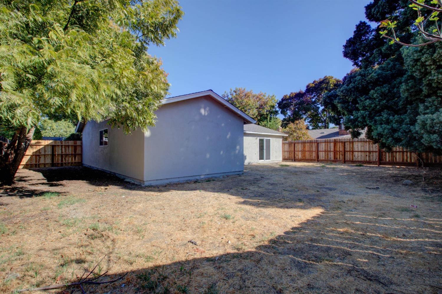 Detail Gallery Image 25 of 30 For 2912 Japonica Way, Modesto,  CA 95354 - 4 Beds | 2 Baths