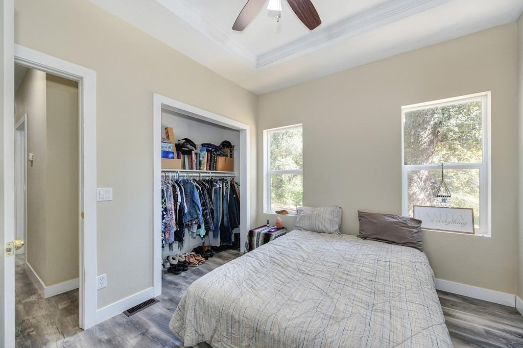 Detail Gallery Image 30 of 50 For 6646 Citabria Ln, Georgetown,  CA 95634 - 2 Beds | 2 Baths