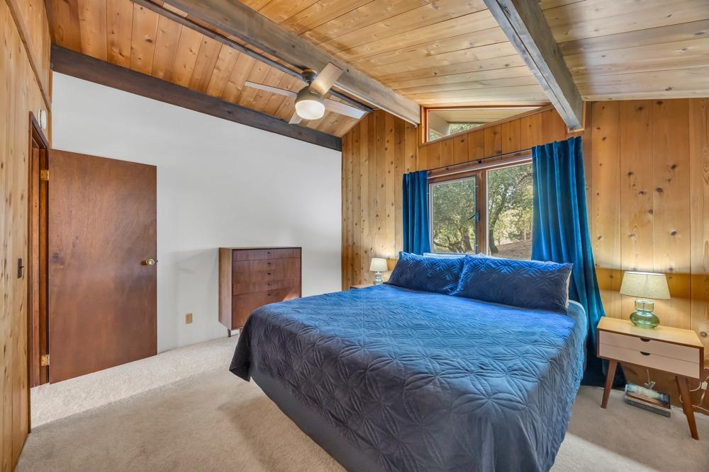 Detail Gallery Image 35 of 59 For 2443 Dutch Camp Ct, Cool,  CA 95614 - 3 Beds | 2 Baths