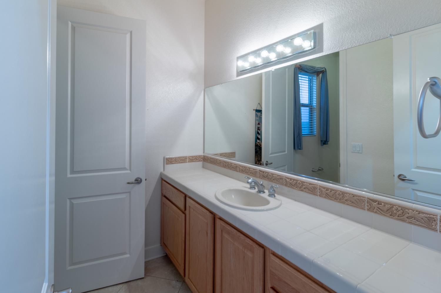 Detail Gallery Image 15 of 40 For 2690 Kingfisher Ln, Lincoln,  CA 95648 - 2 Beds | 2/1 Baths