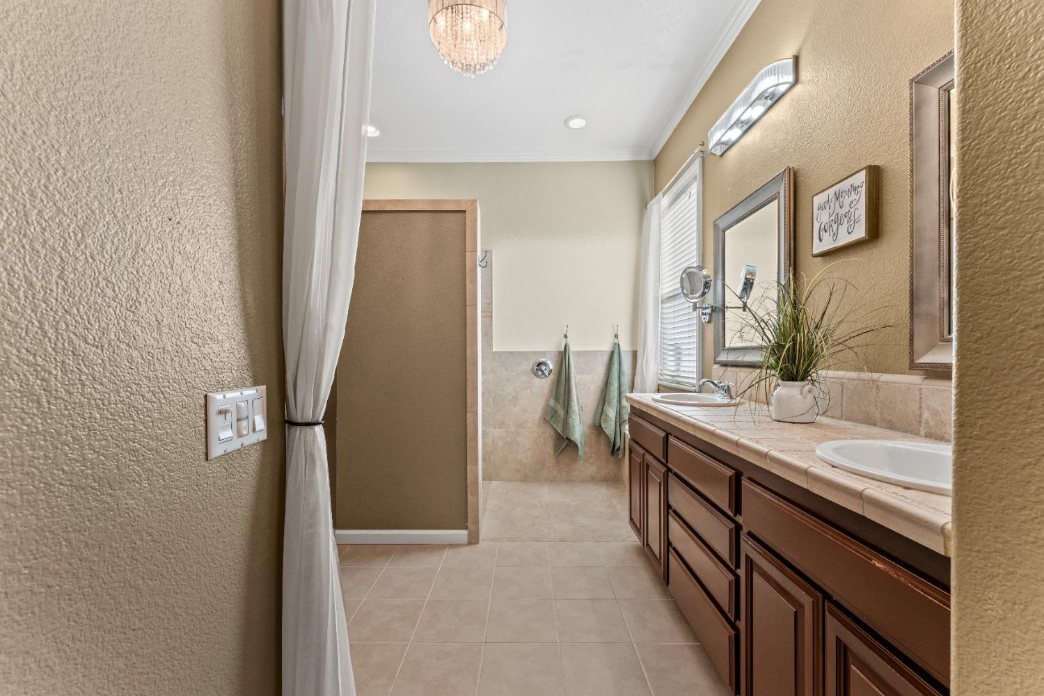 Detail Gallery Image 24 of 78 For 3130 Four Seasons Dr, El Dorado Hills,  CA 95762 - 2 Beds | 2/1 Baths