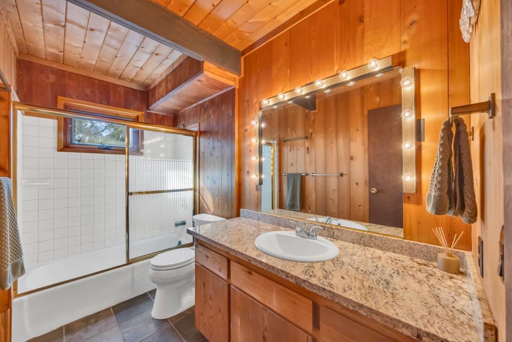 Detail Gallery Image 27 of 59 For 2443 Dutch Camp Ct, Cool,  CA 95614 - 3 Beds | 2 Baths