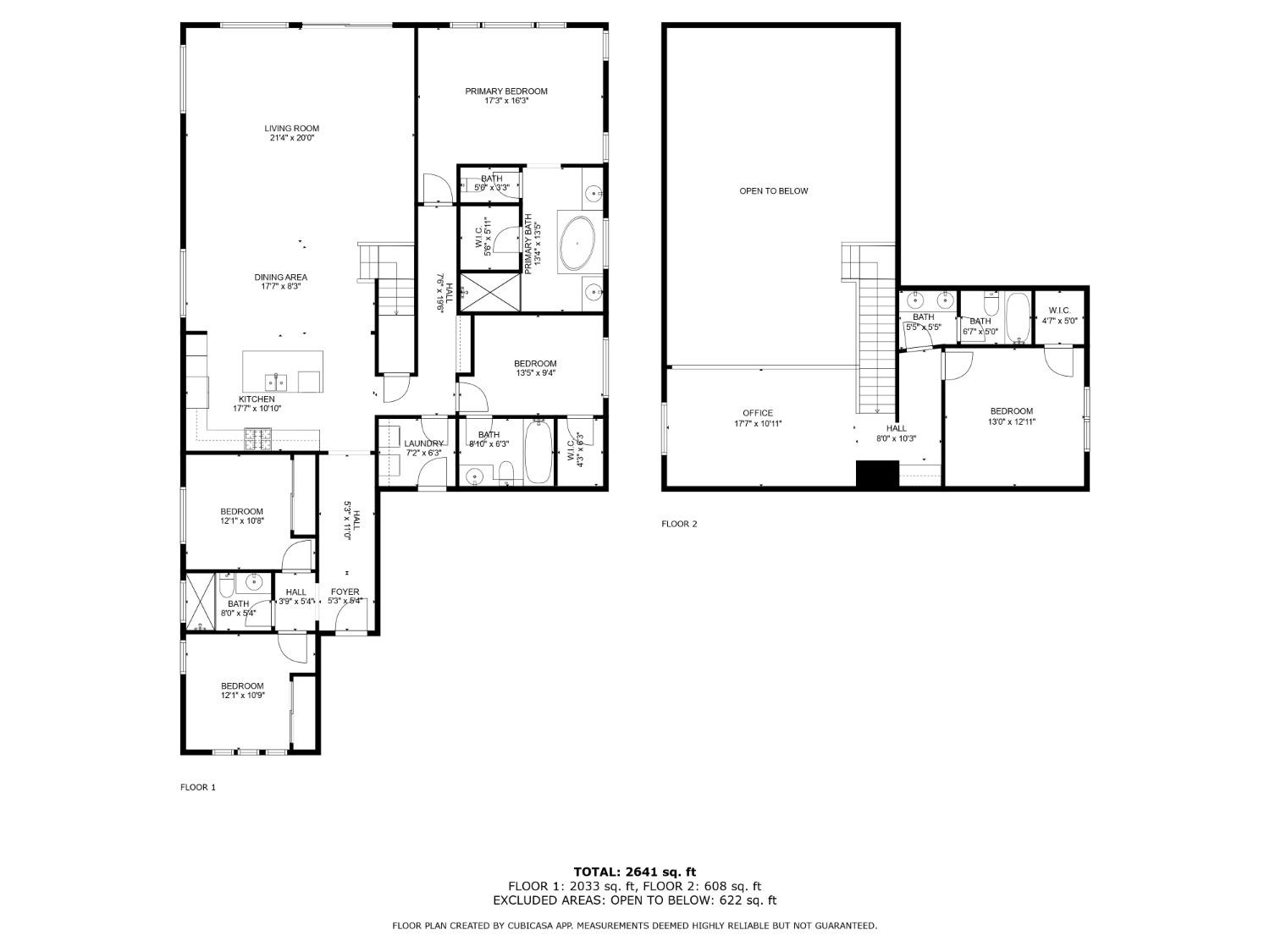 Detail Gallery Image 39 of 39 For 2208 Snowy Egret St, Modesto,  CA 95355 - 5 Beds | 4 Baths