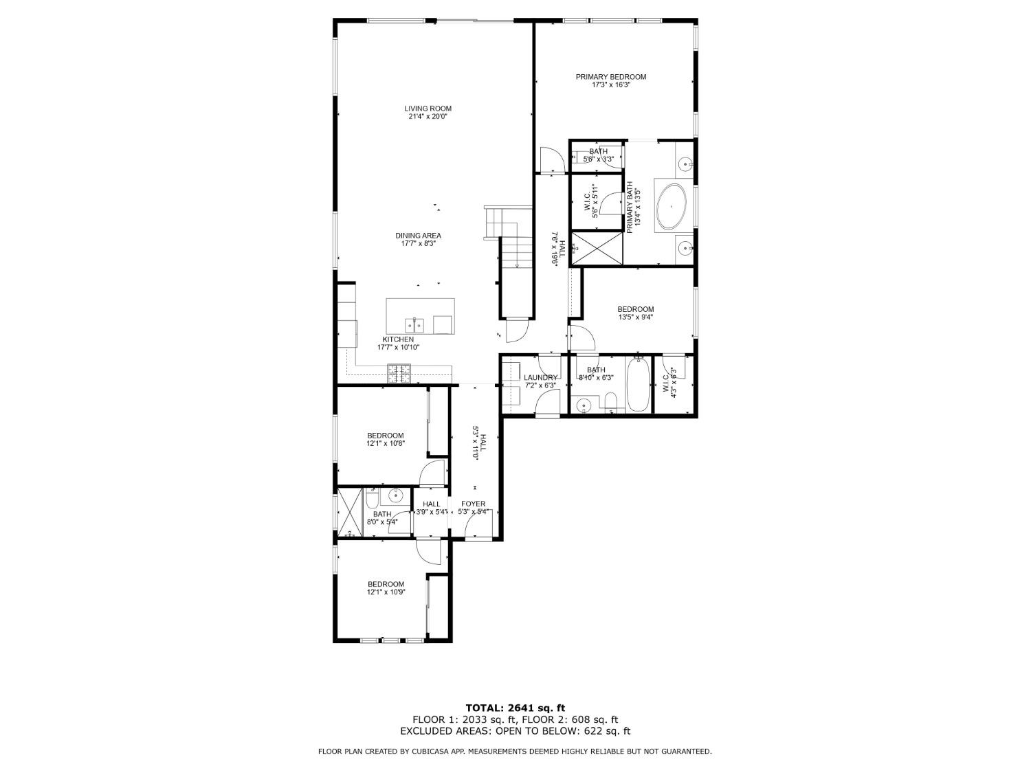 Detail Gallery Image 37 of 39 For 2208 Snowy Egret St, Modesto,  CA 95355 - 5 Beds | 4 Baths