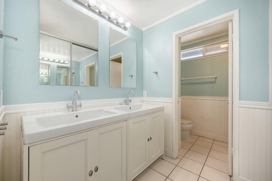 Detail Gallery Image 47 of 68 For 7403 Windbridge Dr, Sacramento,  CA 95831 - 4 Beds | 2/1 Baths