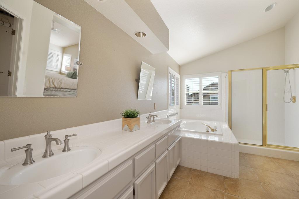 Detail Gallery Image 24 of 38 For 2508 Wringer Dr, Roseville,  CA 95661 - 4 Beds | 2 Baths