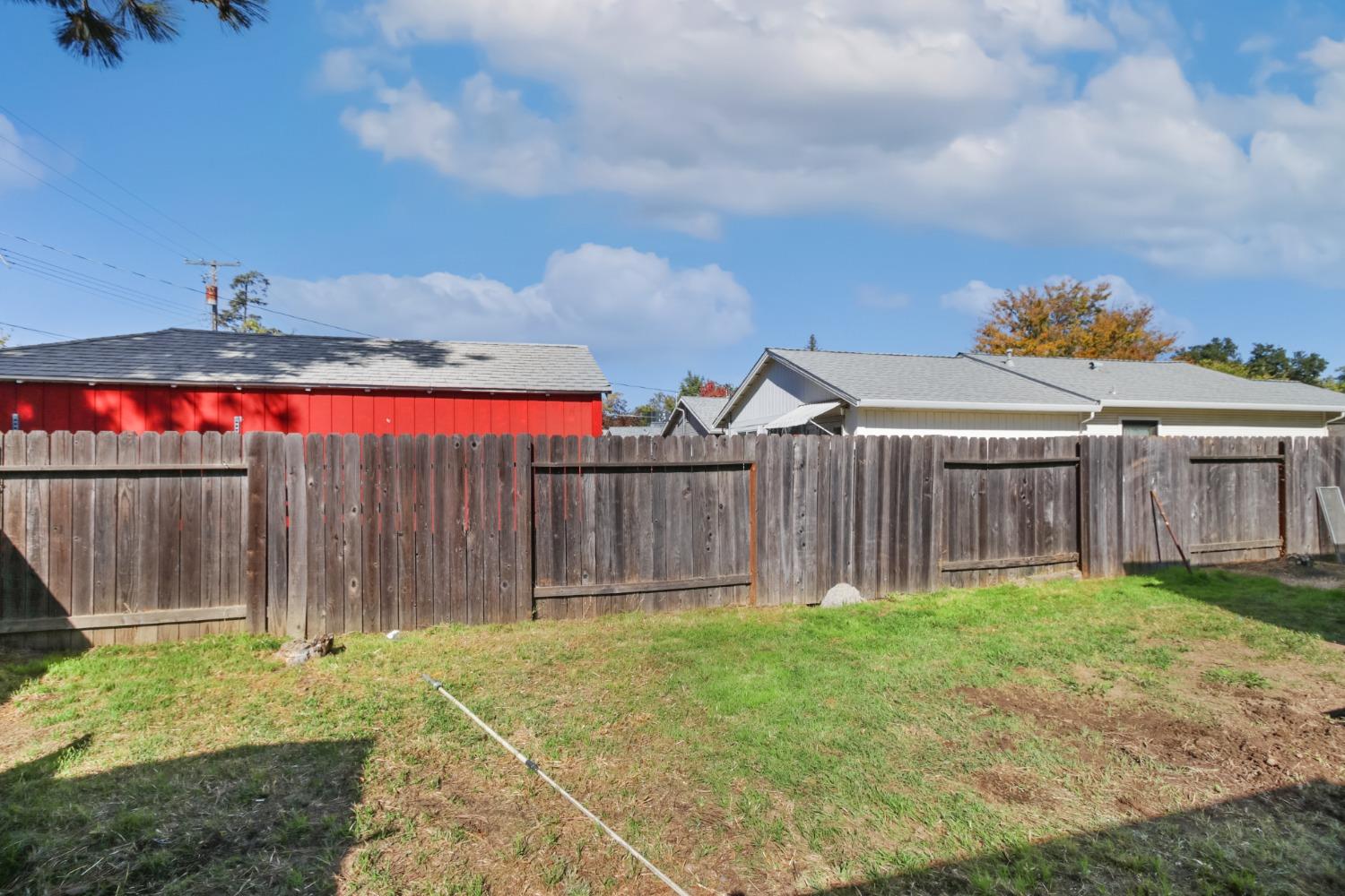 Detail Gallery Image 38 of 46 For 2624 52nd St, Sacramento,  CA 95817 - 3 Beds | 2 Baths