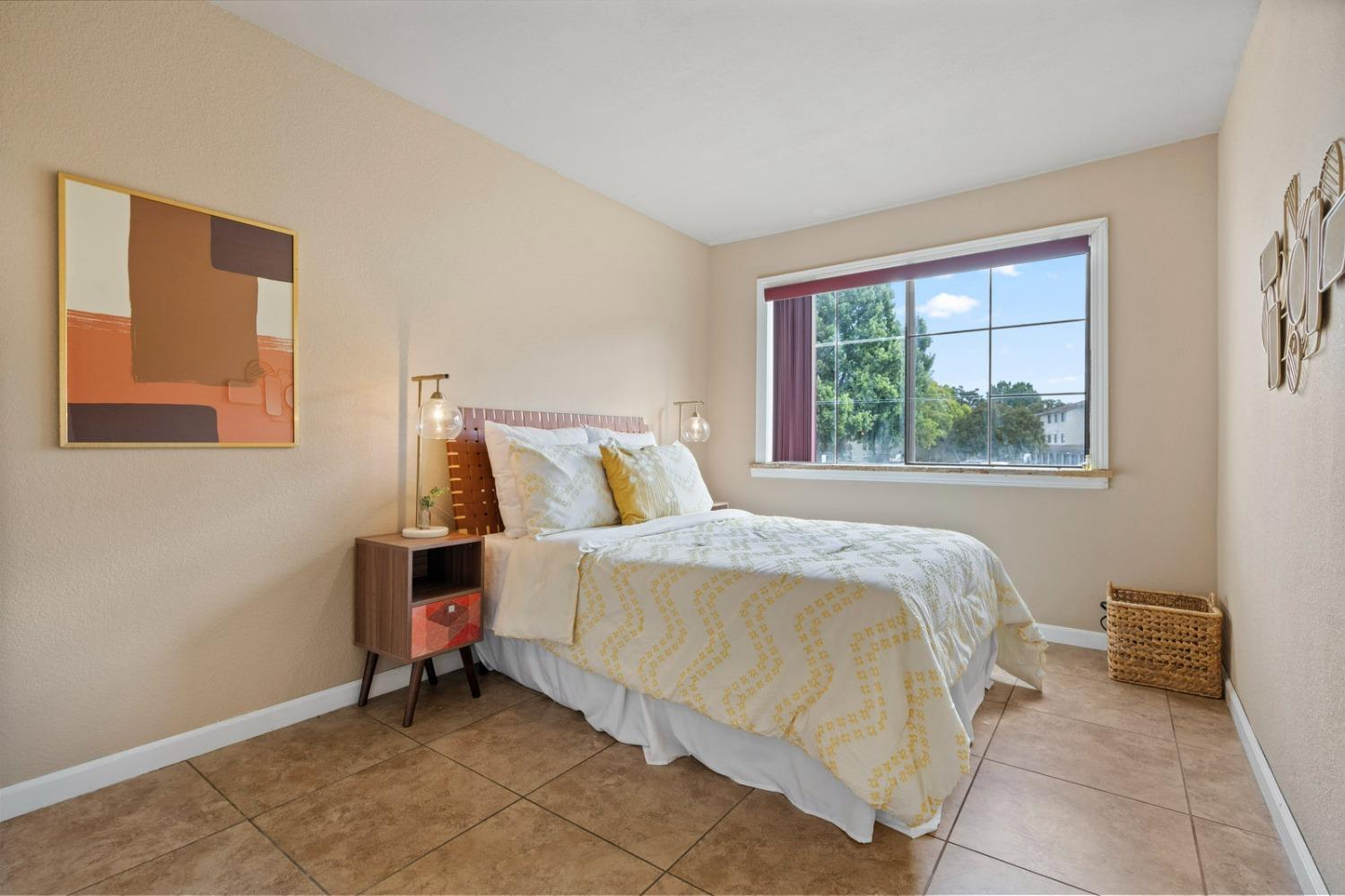 Detail Gallery Image 12 of 20 For 39 Kenbrook Cir, San Jose,  CA 95111 - 2 Beds | 1 Baths