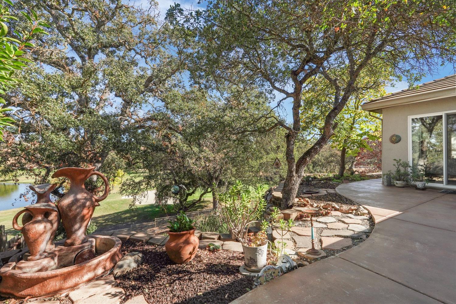 Detail Gallery Image 39 of 79 For 7313 Bermuda Ct, Rancho Murieta,  CA 95683 - 4 Beds | 2 Baths