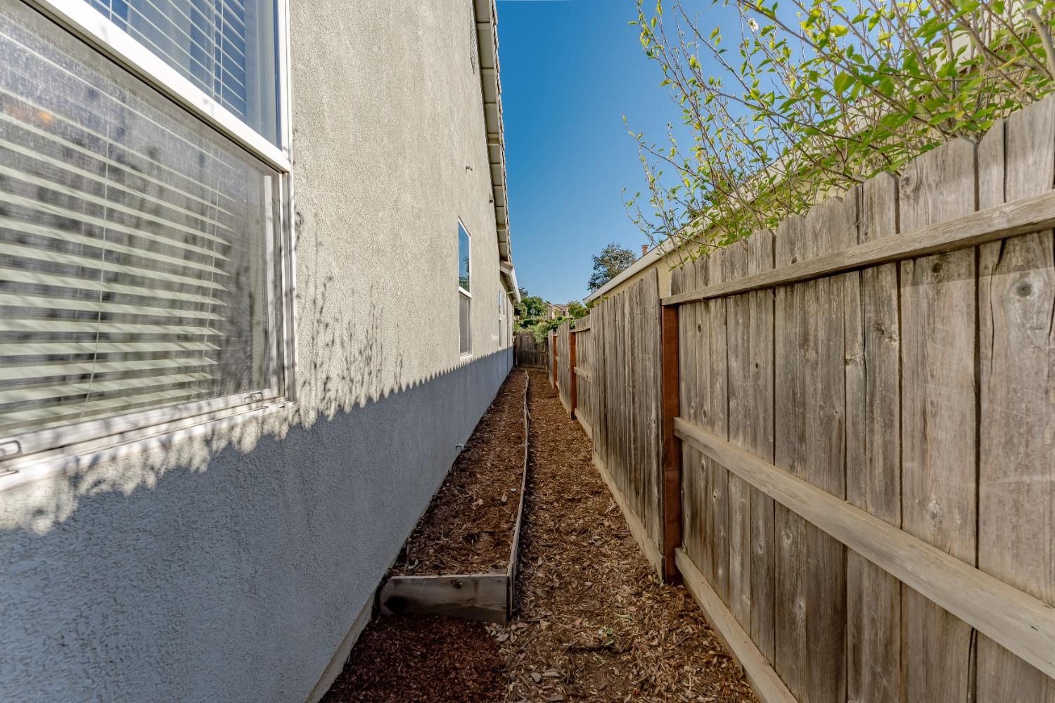 Detail Gallery Image 46 of 78 For 3130 Four Seasons Dr, El Dorado Hills,  CA 95762 - 2 Beds | 2/1 Baths