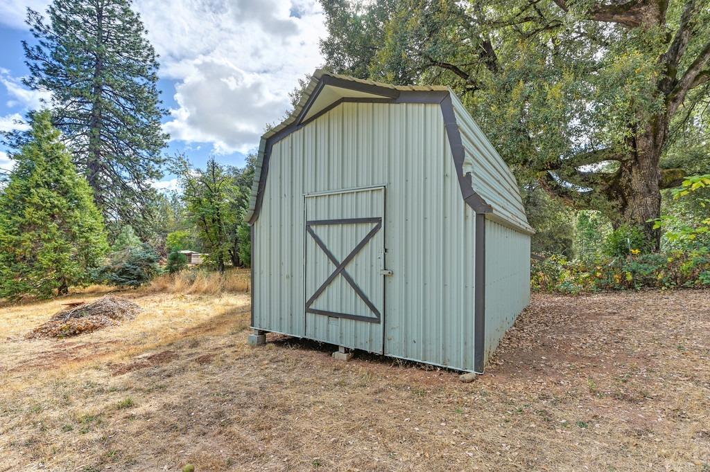 Detail Gallery Image 33 of 50 For 6646 Citabria Ln, Georgetown,  CA 95634 - 2 Beds | 2 Baths