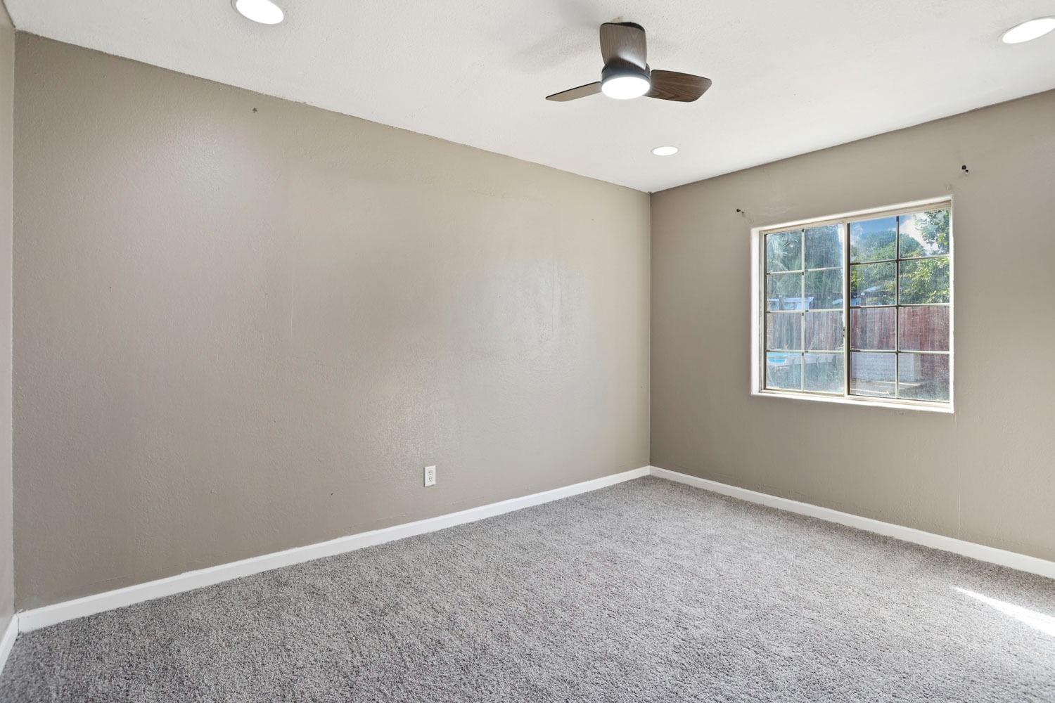 Detail Gallery Image 19 of 31 For 16201 Julie Ln, Lathrop,  CA 95330 - 3 Beds | 2 Baths