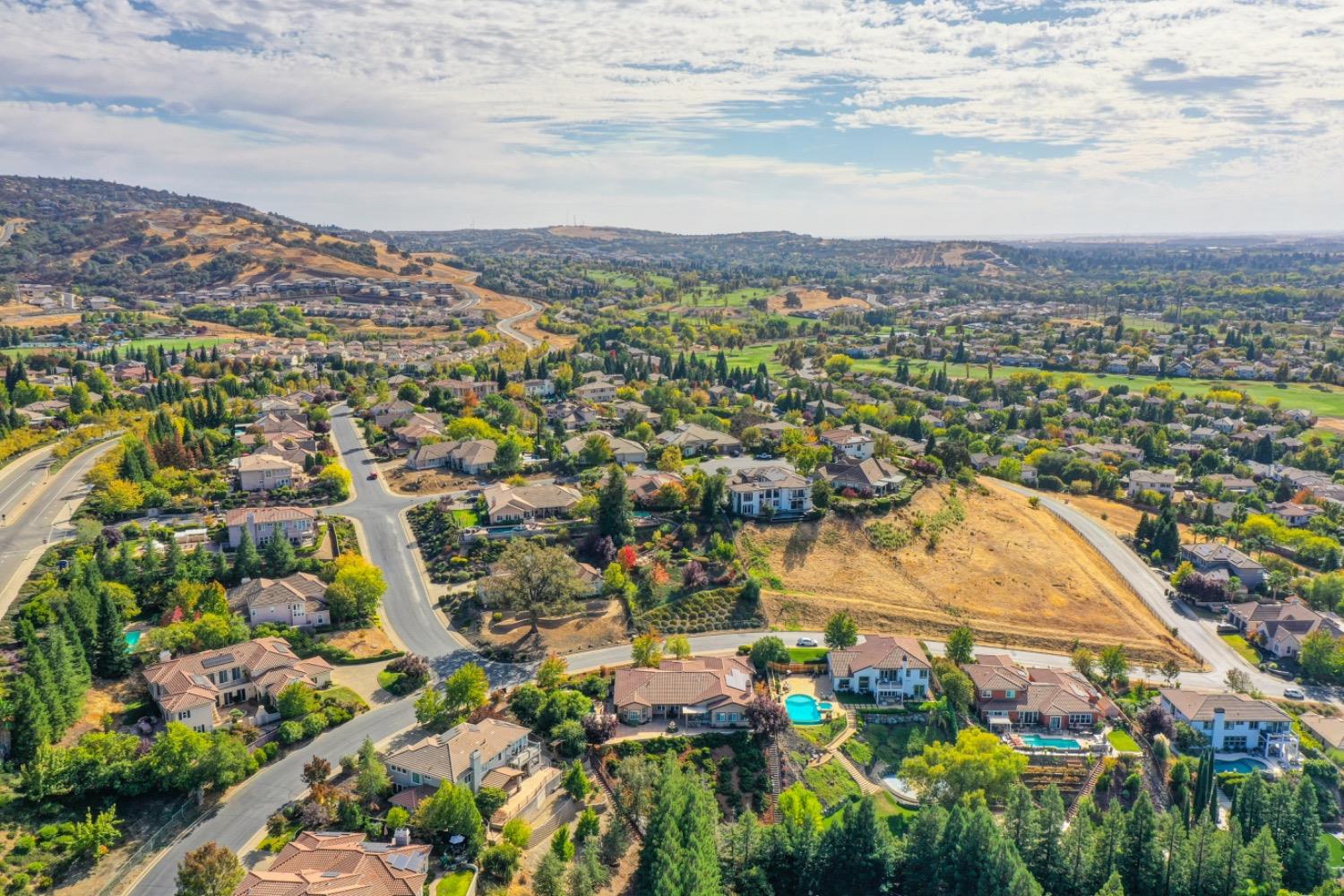 Detail Gallery Image 64 of 68 For 7084 Agora Way, El Dorado Hills,  CA 95762 - 5 Beds | 3 Baths