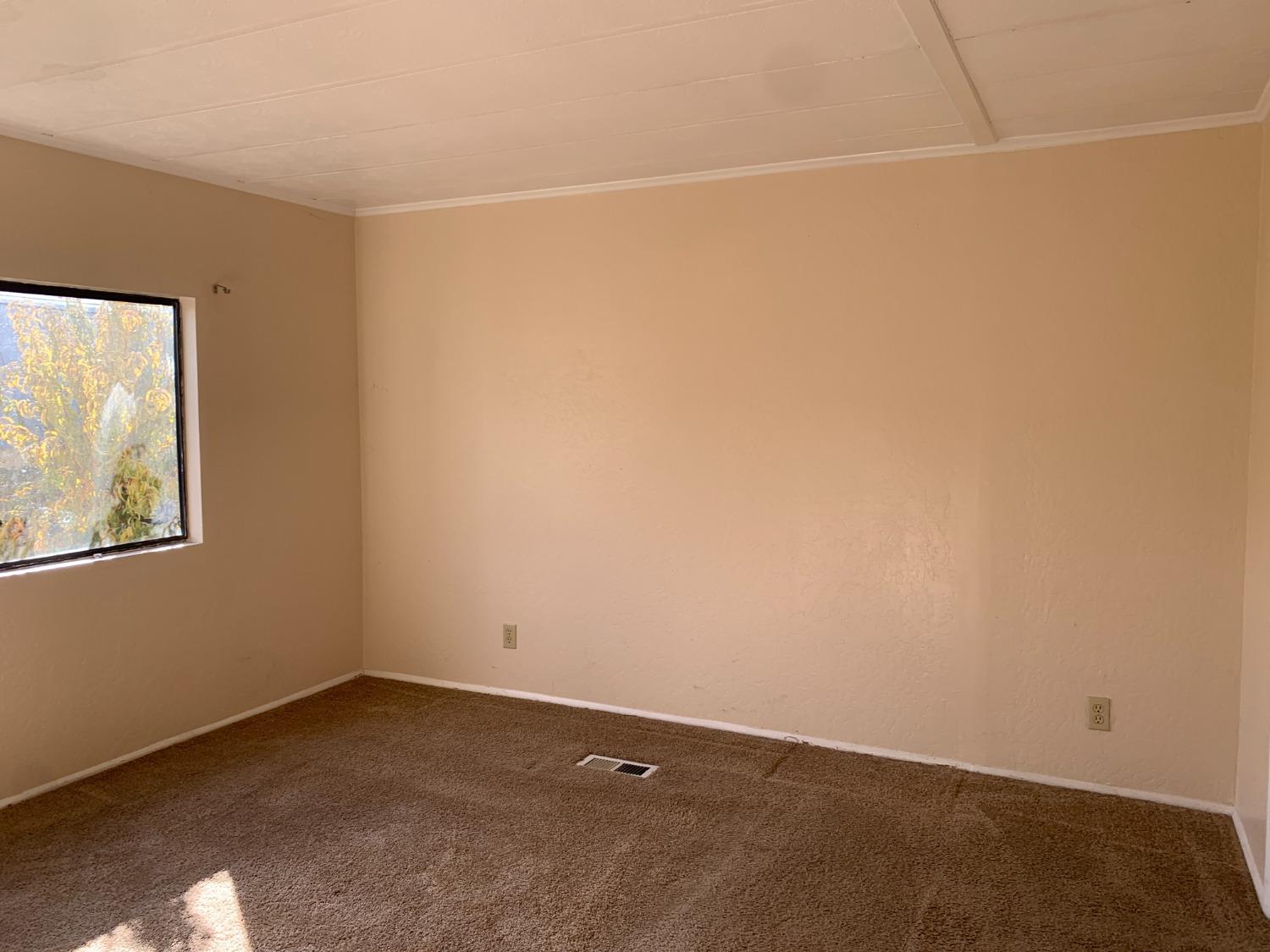 Detail Gallery Image 18 of 41 For 4860 Brookdale Dr 169, Sacramento,  CA 95834 - 2 Beds | 2 Baths