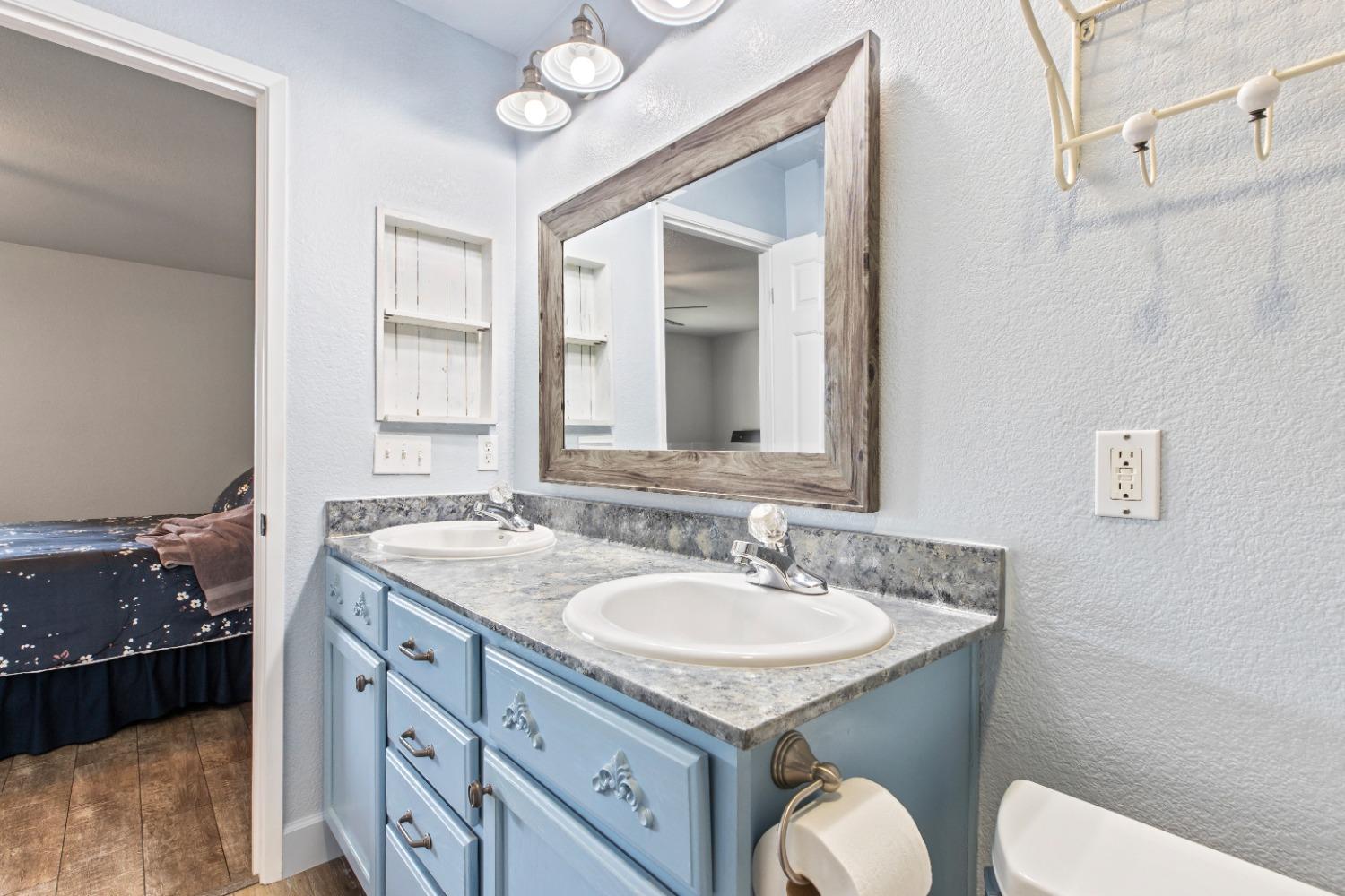 Detail Gallery Image 23 of 33 For 8529 Casper, Stockton,  CA 95212 - 3 Beds | 2 Baths