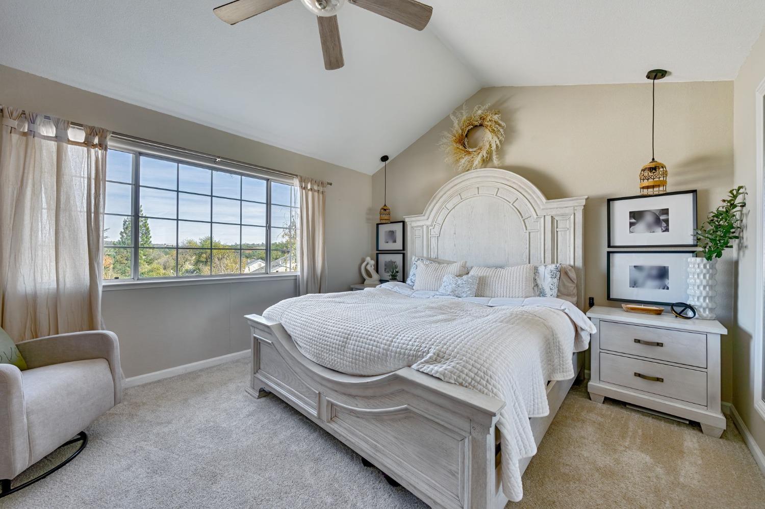 Detail Gallery Image 17 of 26 For 3080 Cambridge Road #5,  Cameron Park,  CA 95682 - 3 Beds | 2 Baths