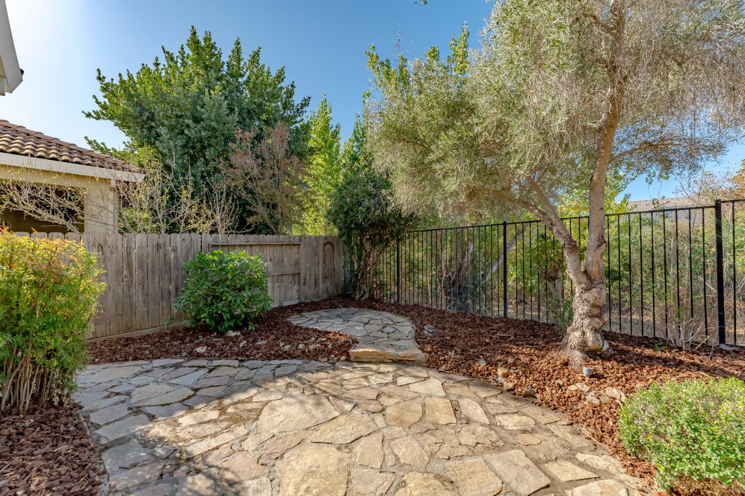 Detail Gallery Image 48 of 78 For 3130 Four Seasons Dr, El Dorado Hills,  CA 95762 - 2 Beds | 2/1 Baths