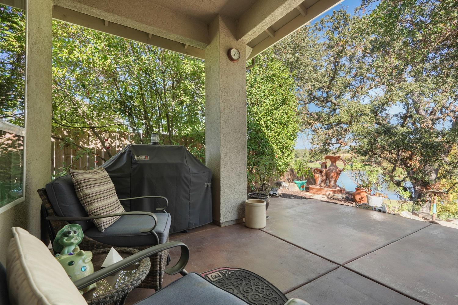 Detail Gallery Image 36 of 79 For 7313 Bermuda Ct, Rancho Murieta,  CA 95683 - 4 Beds | 2 Baths