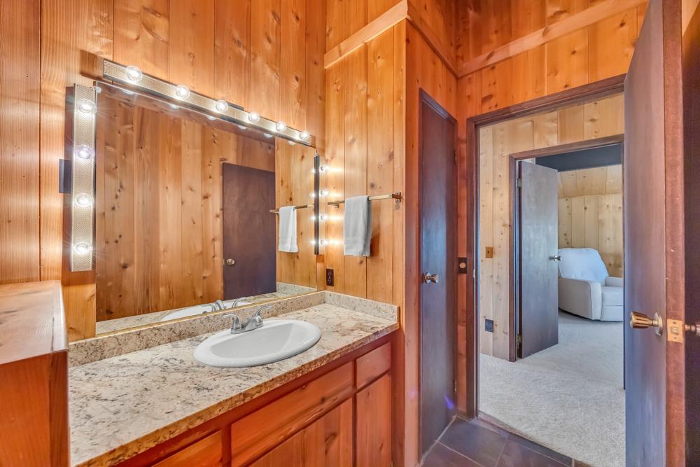 Detail Gallery Image 40 of 59 For 2443 Dutch Camp Ct, Cool,  CA 95614 - 3 Beds | 2 Baths