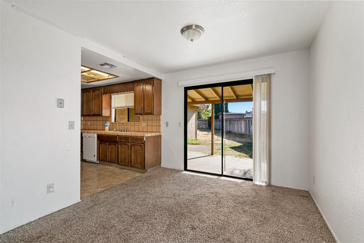 Detail Gallery Image 14 of 46 For 544 Morgan St, Manteca,  CA 95336 - 3 Beds | 2 Baths