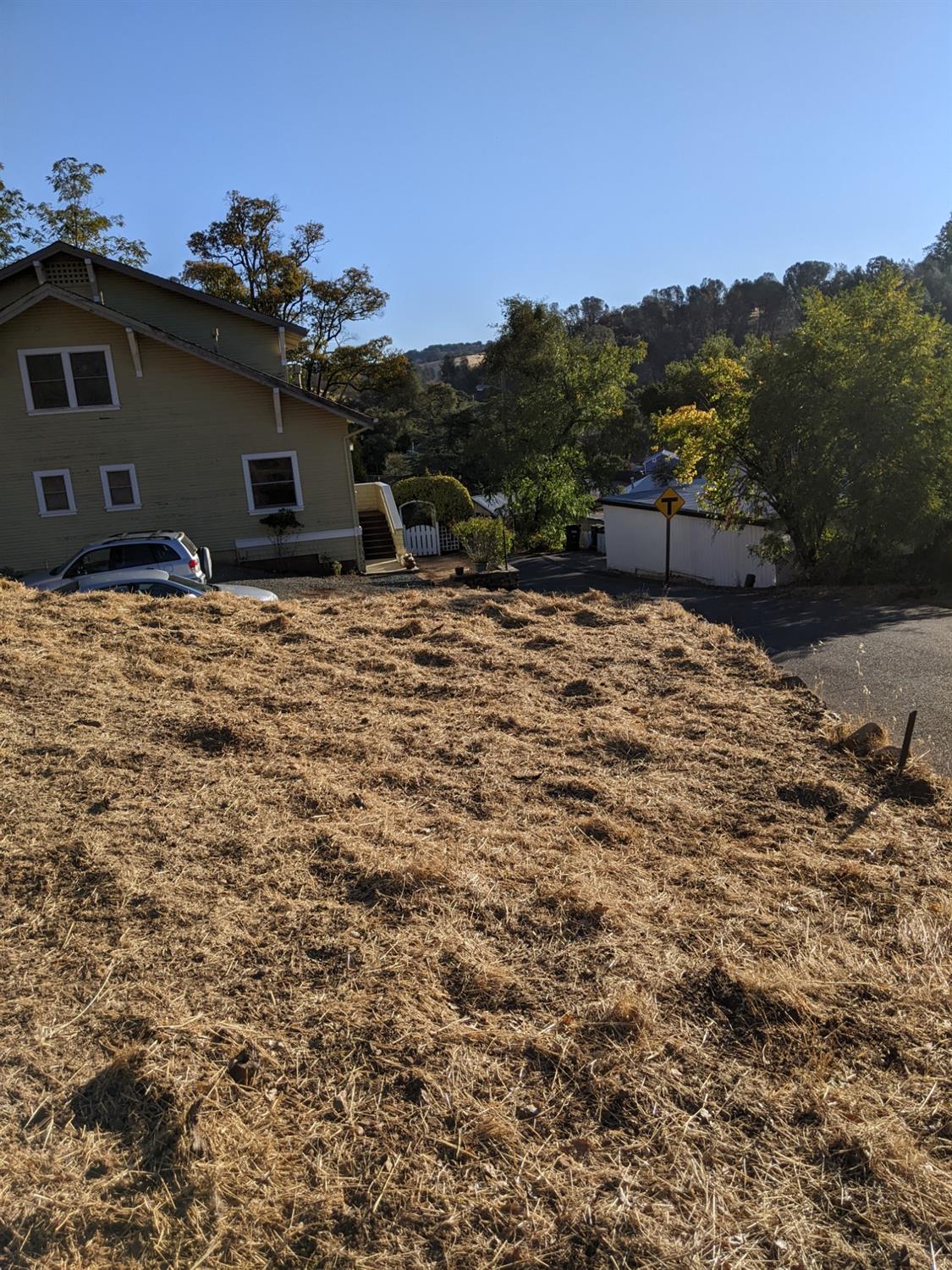 Fremont Mine Road, Amador City, California image 8