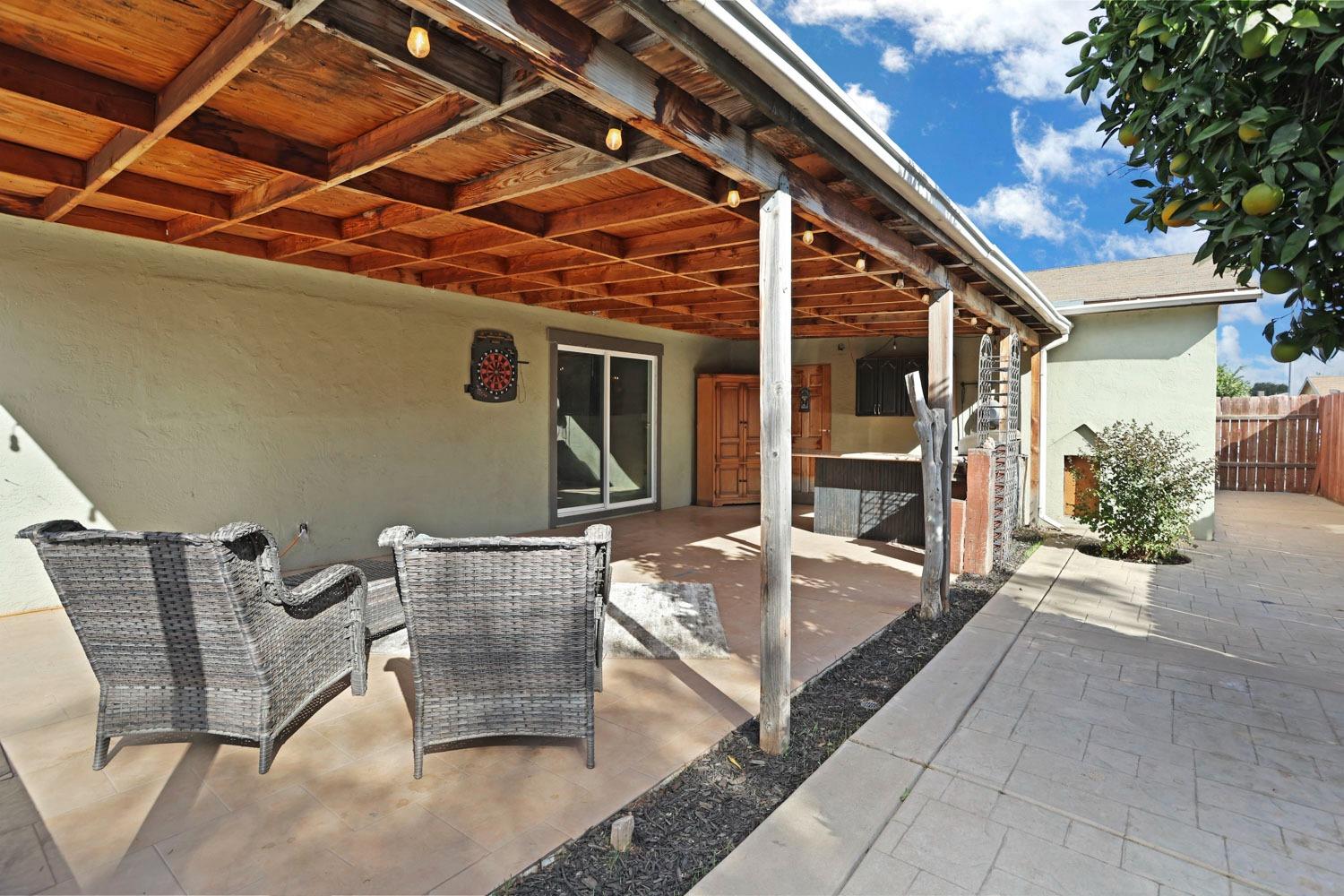 Detail Gallery Image 29 of 31 For 16201 Julie Ln, Lathrop,  CA 95330 - 3 Beds | 2 Baths