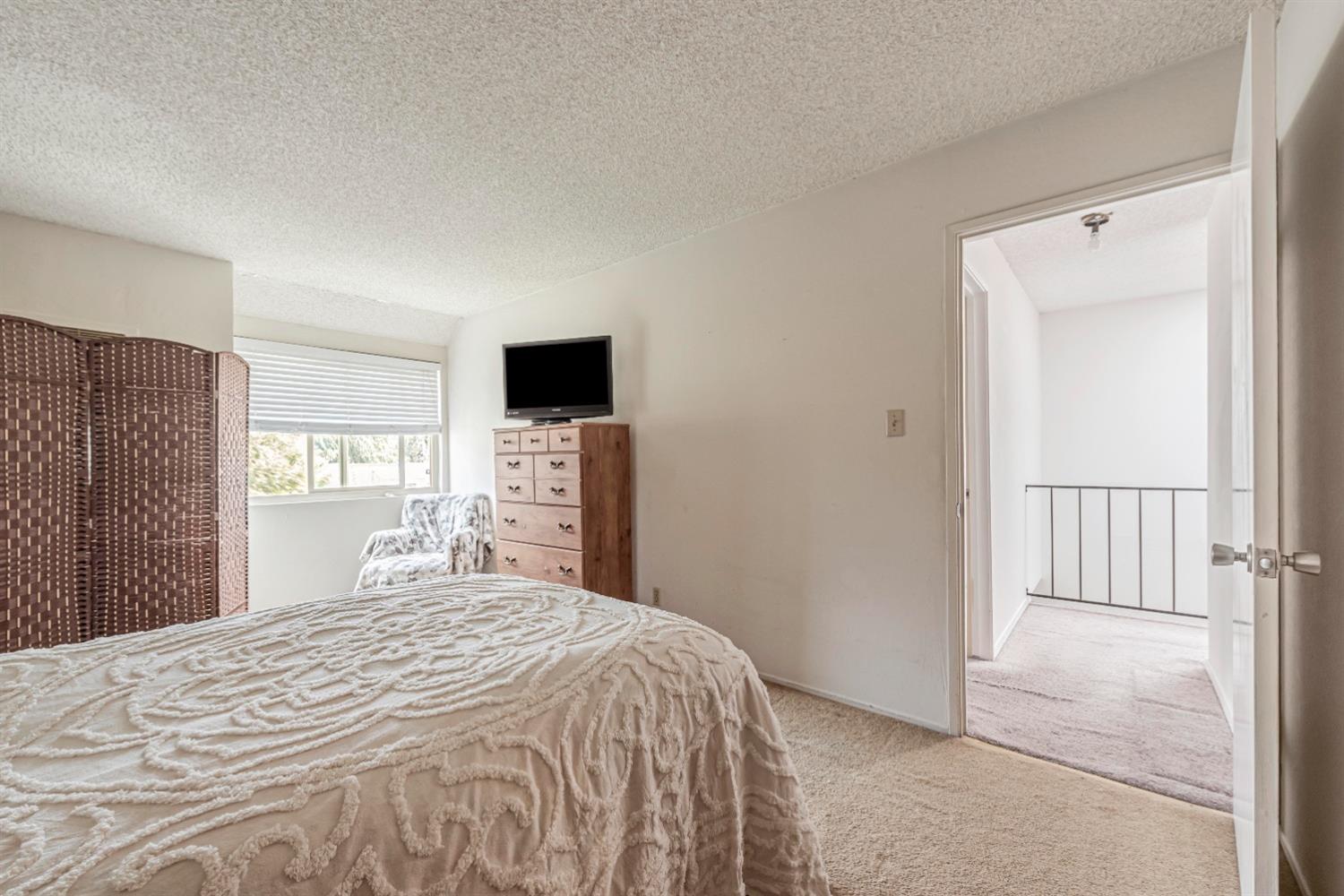 Detail Gallery Image 26 of 32 For 410 Auburn Way #21,  San Jose,  CA 95129 - 2 Beds | 1/1 Baths