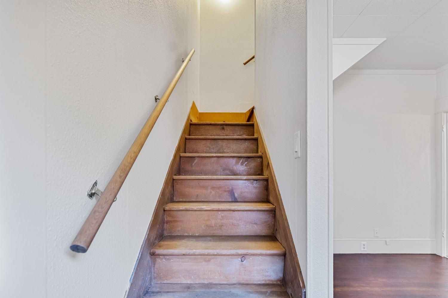 Detail Gallery Image 28 of 42 For 633 Lexington Ave, Stockton,  CA 95204 - 3 Beds | 1/1 Baths