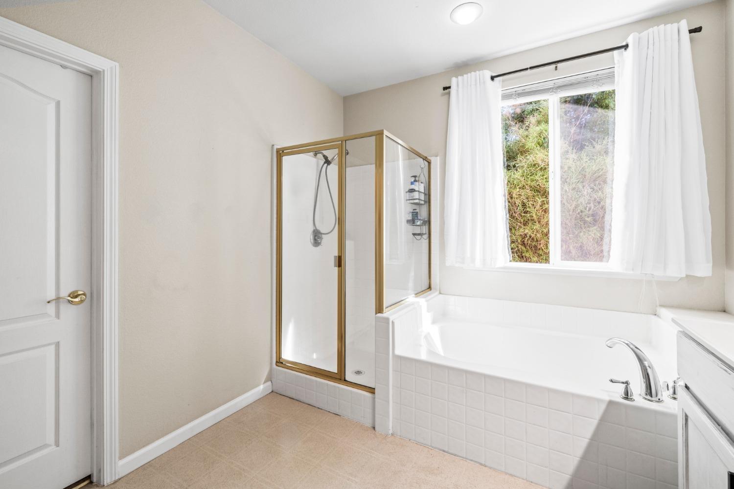 Detail Gallery Image 20 of 32 For 2202 Ranch House Ct, Auburn,  CA 95603 - 3 Beds | 2 Baths