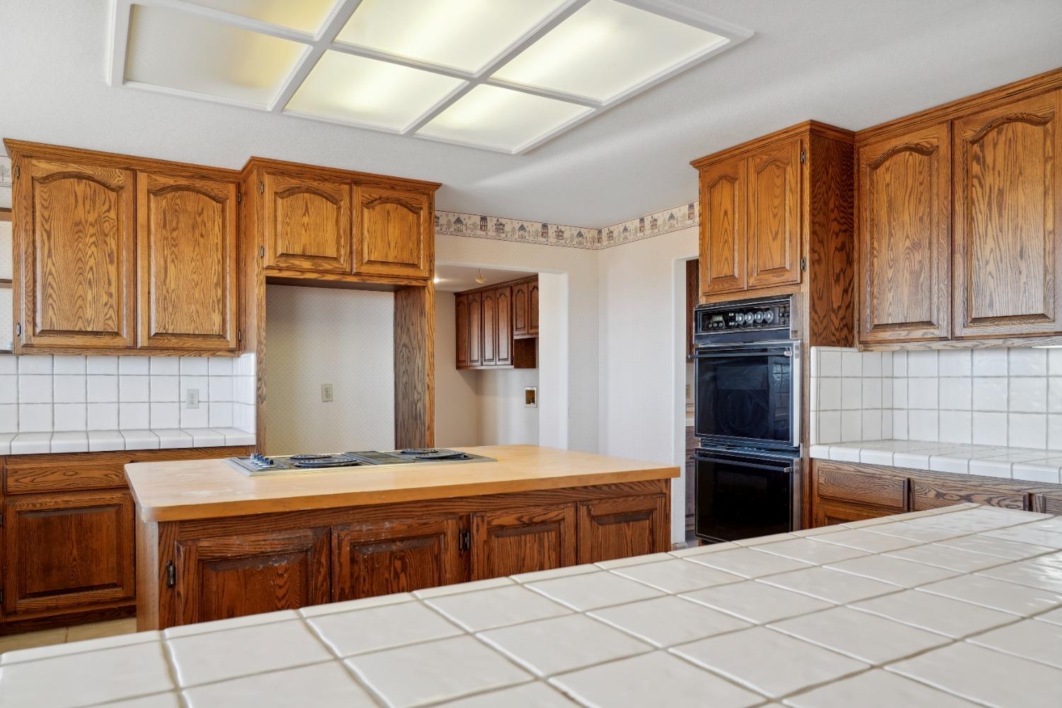 Detail Gallery Image 35 of 66 For 17005 Billy Wright Rd, Los Banos,  CA 93635 - 4 Beds | 2 Baths