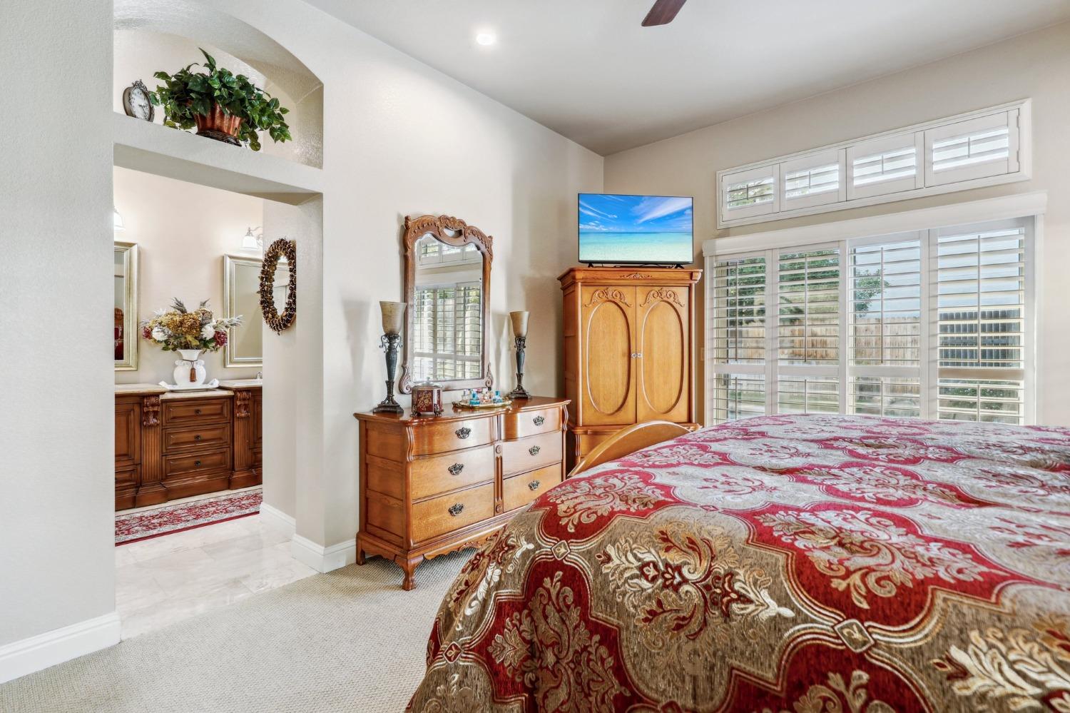 Detail Gallery Image 22 of 30 For 210 Keller Cir, Folsom,  CA 95630 - 3 Beds | 2 Baths