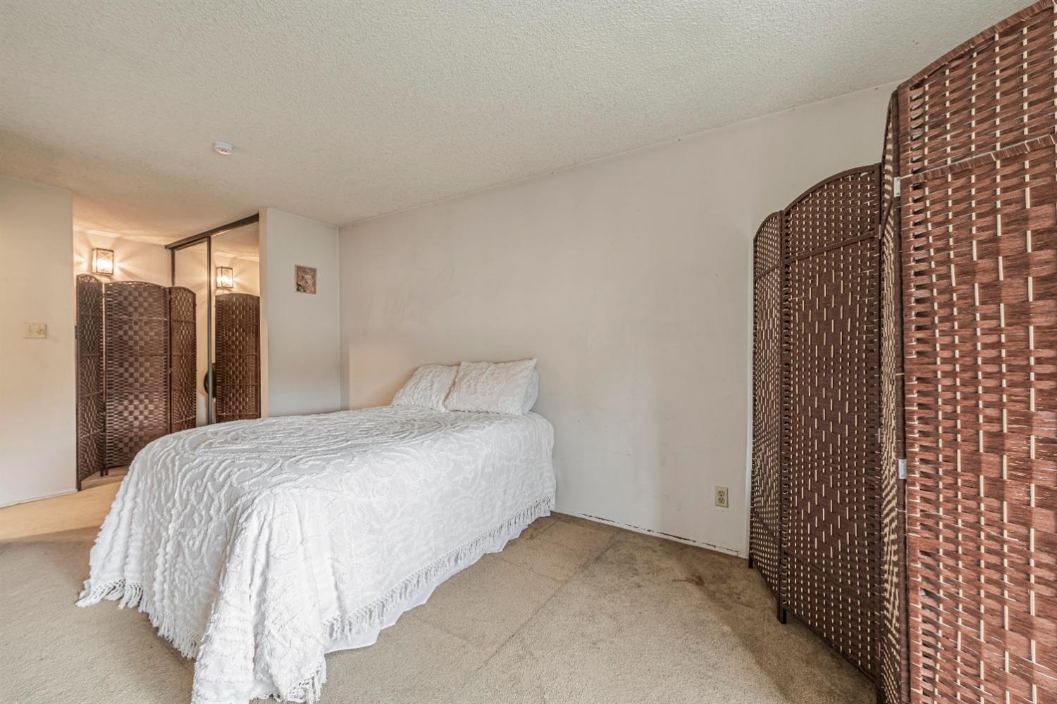 Detail Gallery Image 24 of 32 For 410 Auburn Way #21,  San Jose,  CA 95129 - 2 Beds | 1/1 Baths