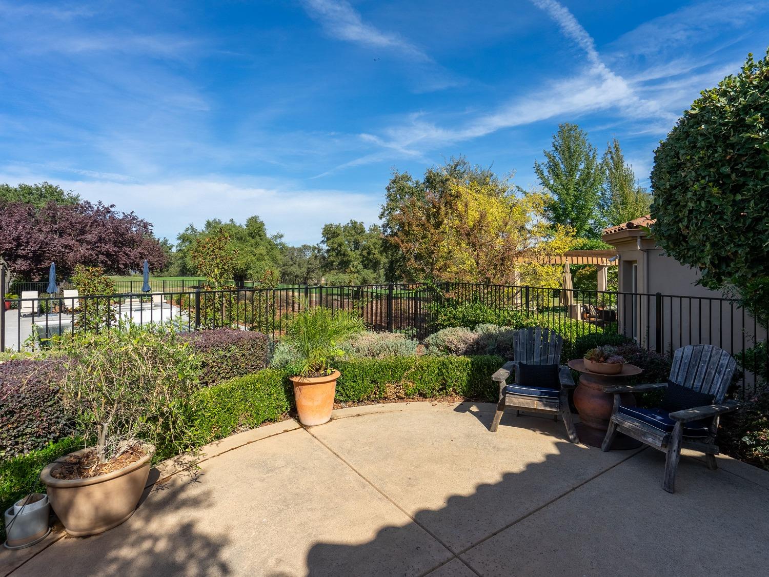 Detail Gallery Image 68 of 69 For 5117 Titleist Way, El Dorado Hills,  CA 95762 - 3 Beds | 3 Baths