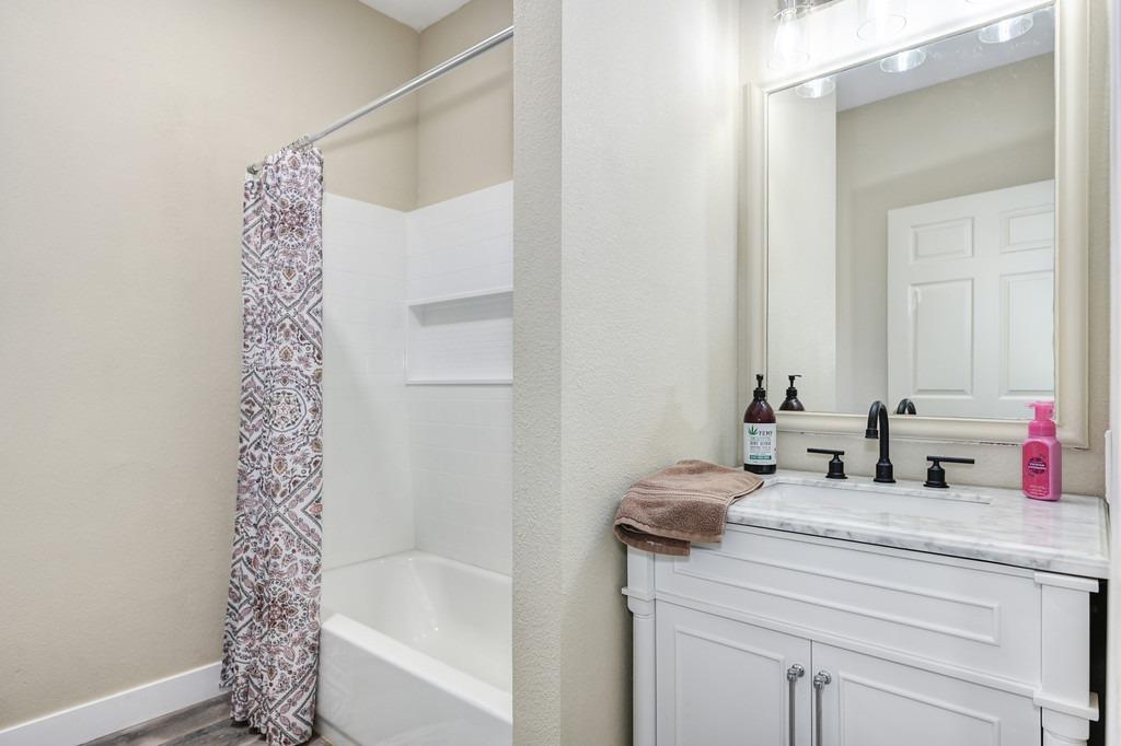 Detail Gallery Image 24 of 50 For 6646 Citabria Ln, Georgetown,  CA 95634 - 2 Beds | 2 Baths