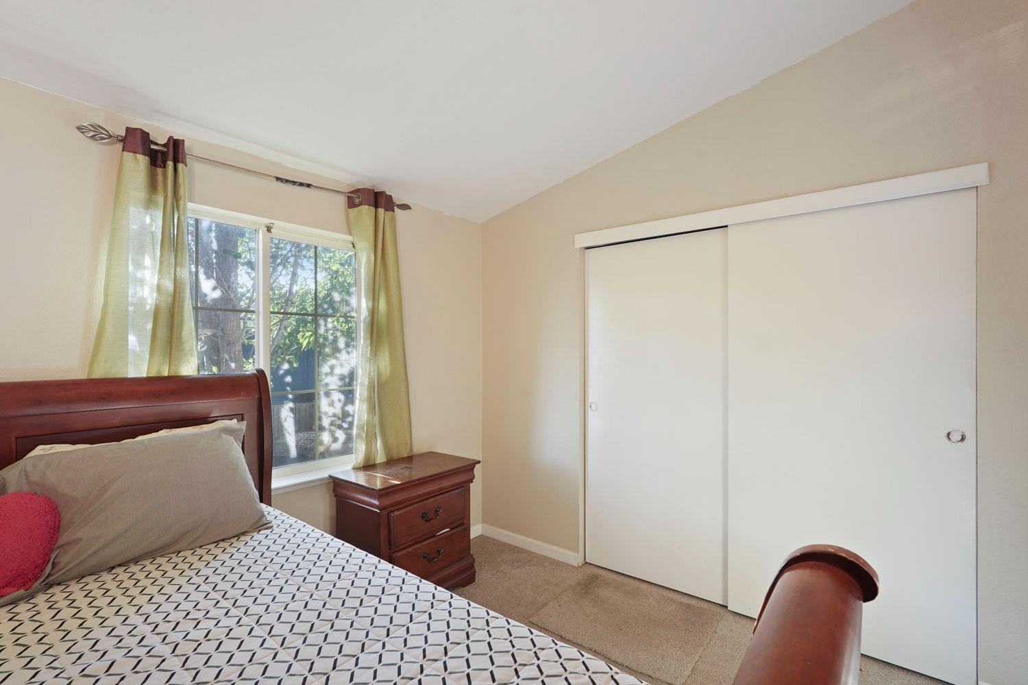 Detail Gallery Image 20 of 34 For 2929 N Macarthur Dr 92, Tracy,  CA 95376 - 2 Beds | 2 Baths