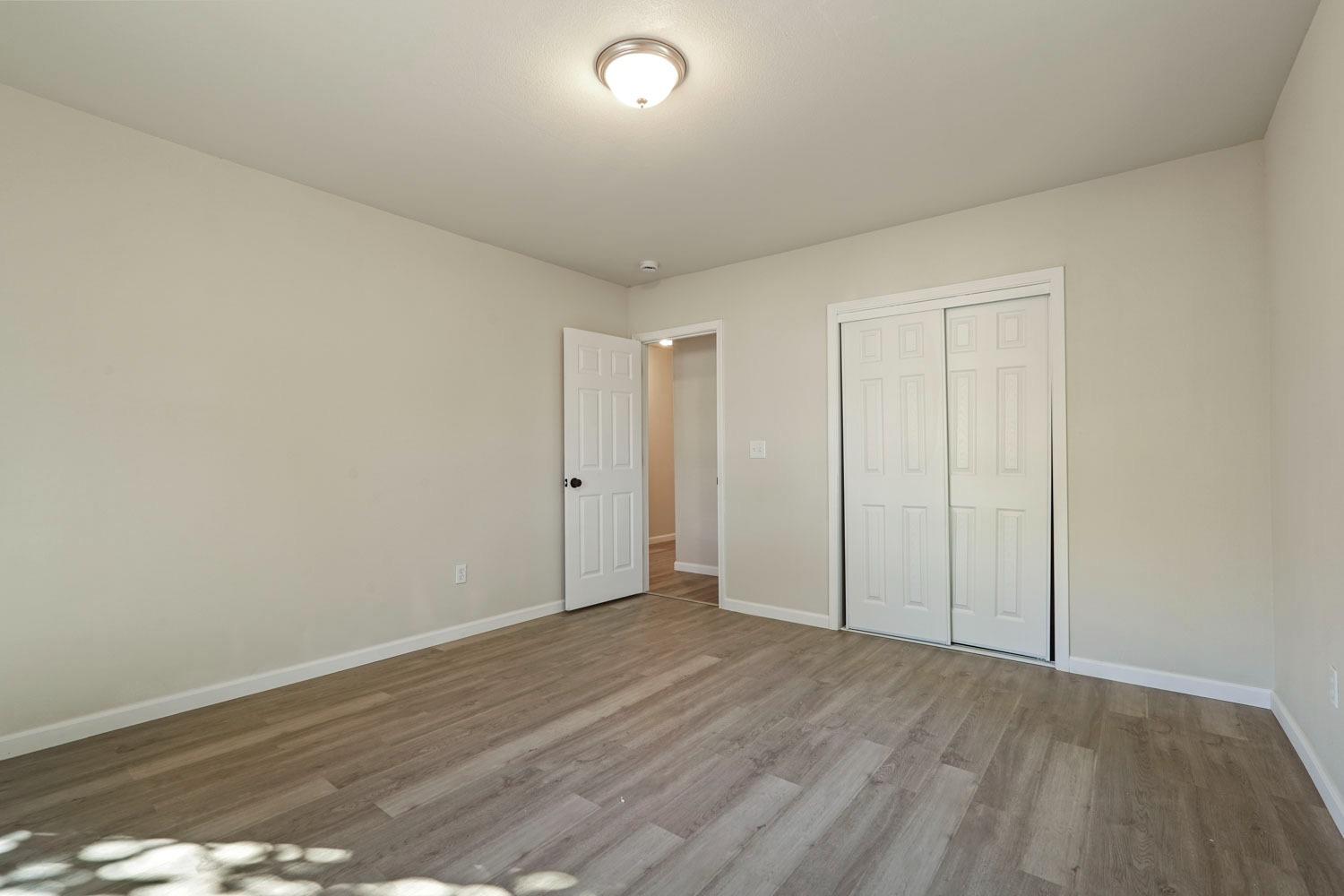 Detail Gallery Image 32 of 41 For 2703 E Poplar St, Stockton,  CA 95205 - 3 Beds | 2 Baths