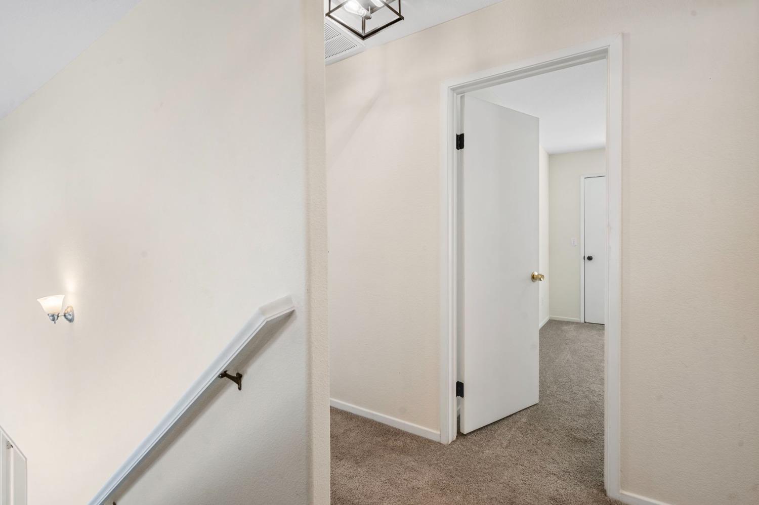 Detail Gallery Image 27 of 37 For 737 Greenlaven St, Manteca,  CA 95336 - 3 Beds | 2/1 Baths