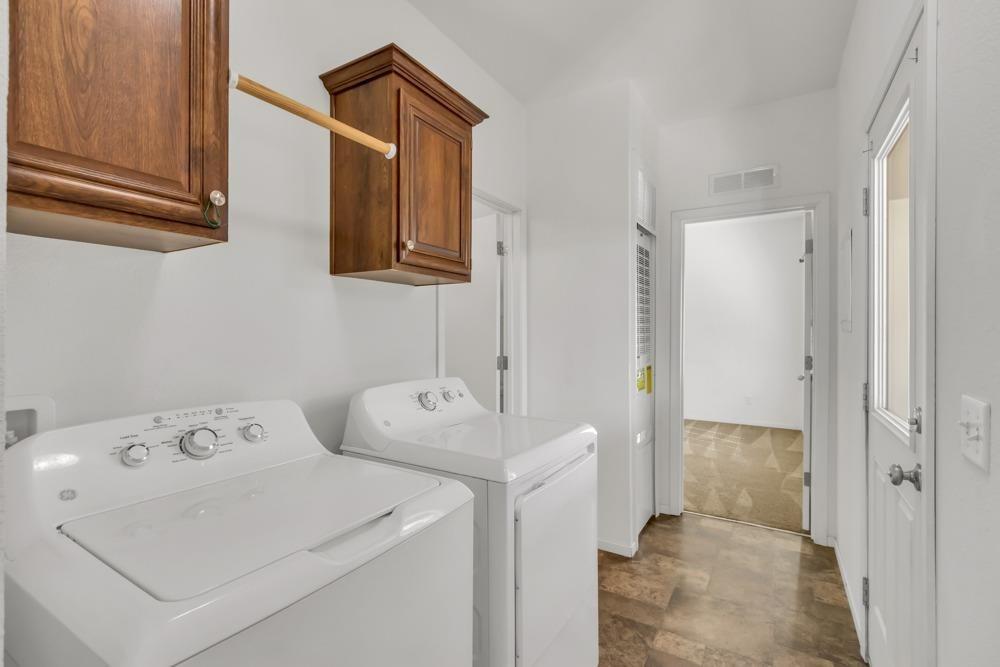 Detail Gallery Image 23 of 26 For 8476 W Stockton Blvd 6, Elk Grove,  CA 95758 - 2 Beds | 1 Baths