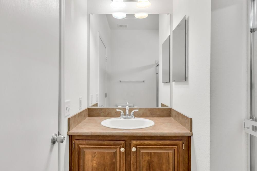 Detail Gallery Image 19 of 26 For 8476 W Stockton Blvd 6, Elk Grove,  CA 95758 - 2 Beds | 1 Baths