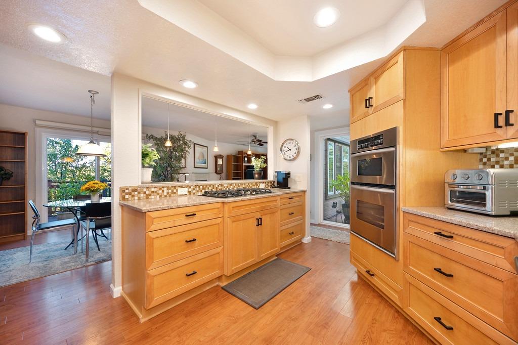 Mother Lode Court #1, Auburn, California image 31